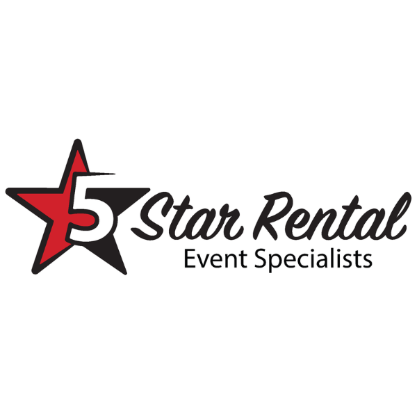 5-Star-Rental-LOGO-600