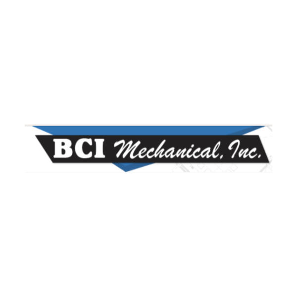 BCI-Mechanical