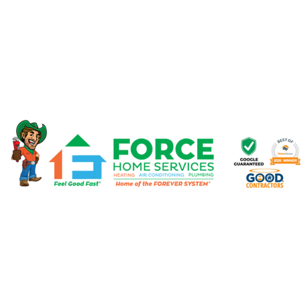 Force-Home-Logo-600