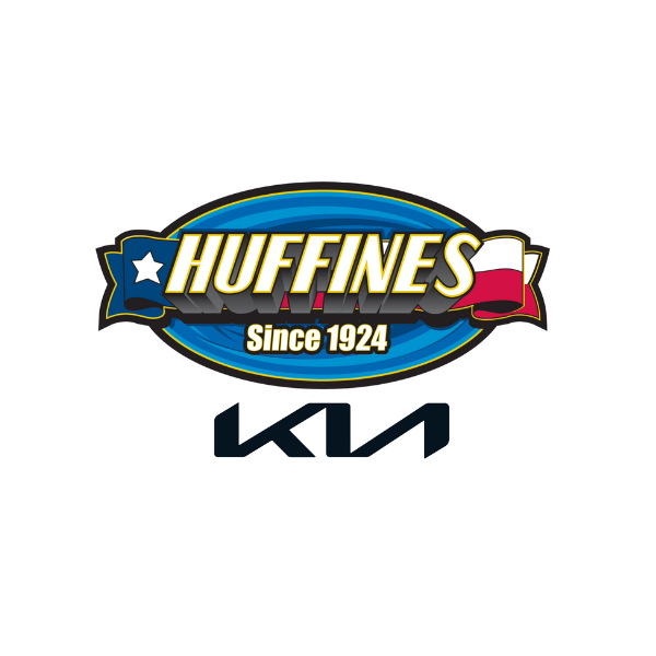 HuffinesKia-logo-600