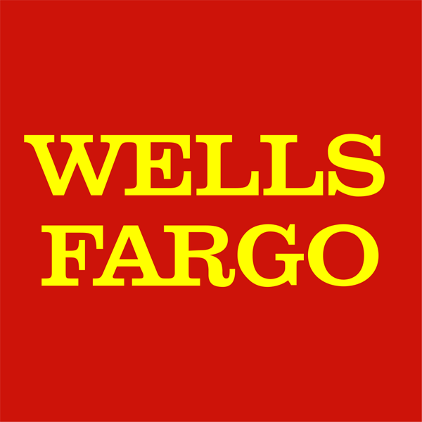 Wells_Fargo600