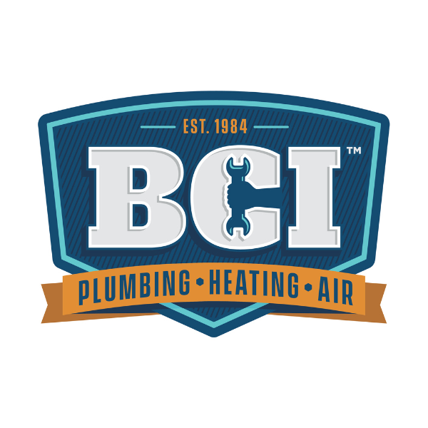 bci-600