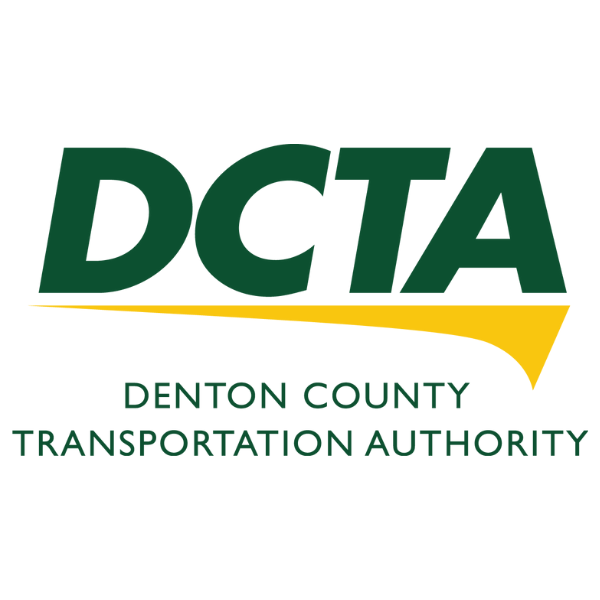 dcta-600