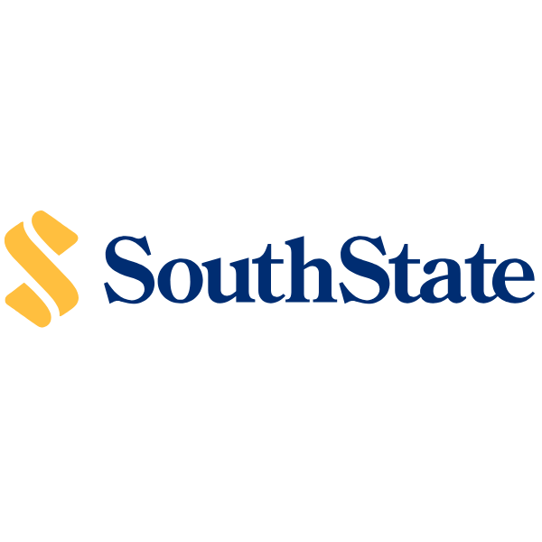 southstate-600