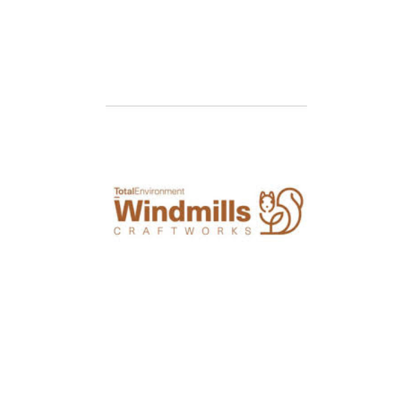 windmills-600