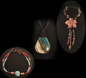 Kathy Fields Jewelry