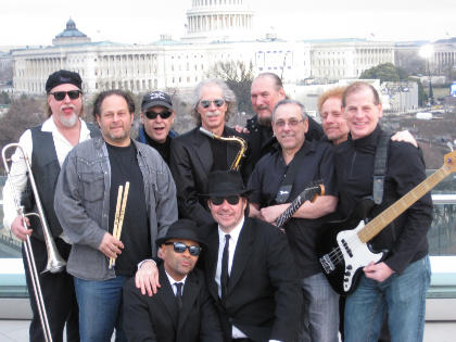 https://dentonjazzfest.com/wp-content/uploads/2022/08/originalBluesBros.jpg